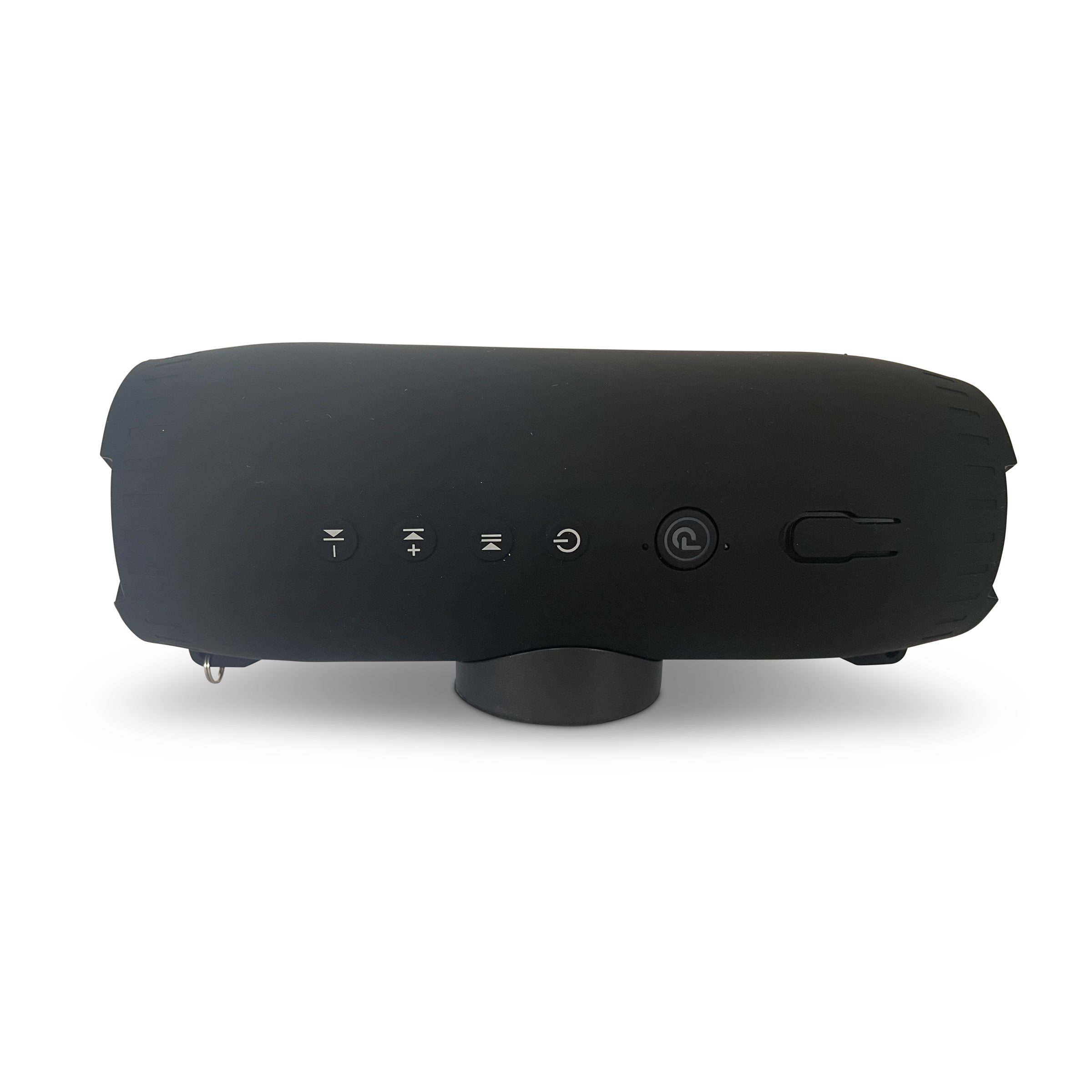 DryTunes Portable Water Resistant Bluetooth Speaker