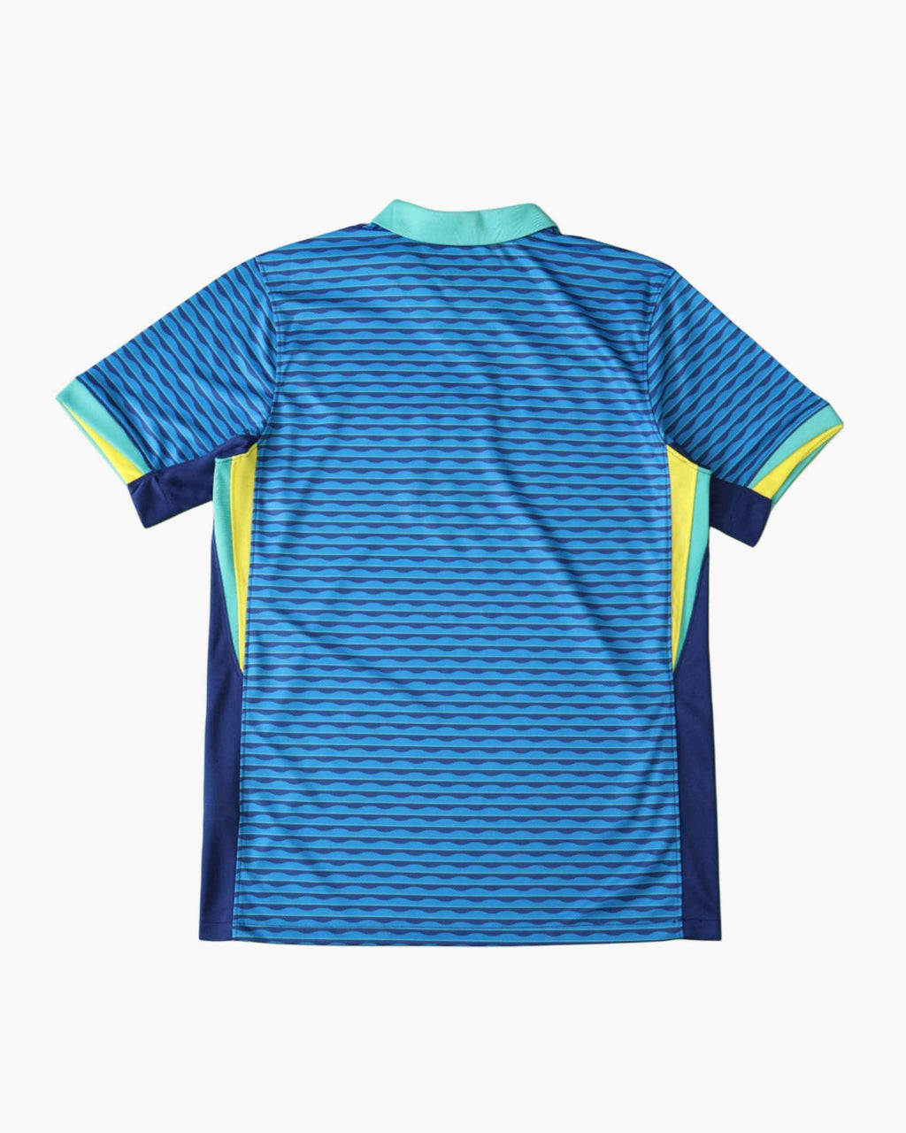 BRAZIL AWAY 2024/25