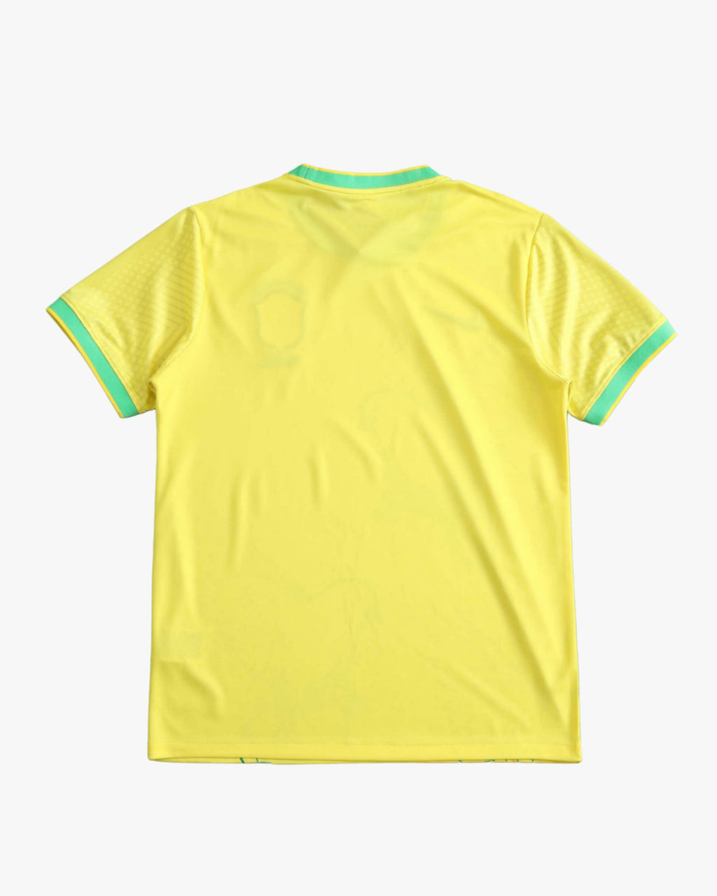 BRAZIL x SAMBA WINGS PREMIUM KIT
