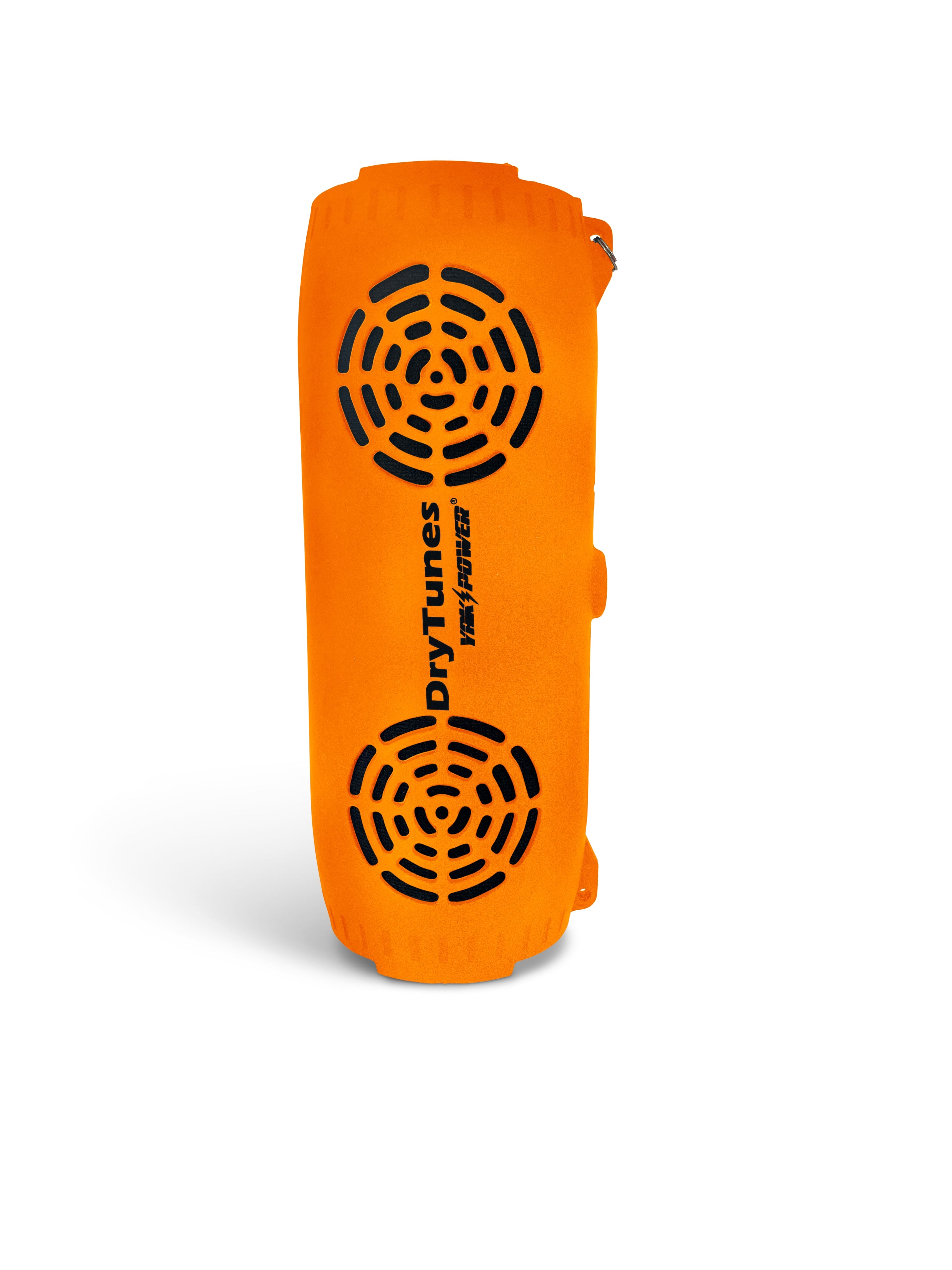 DryTunes Portable Water Resistant Bluetooth Speaker