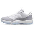 Air Jordan 11 Low 'Cement Grey'