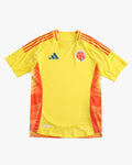 COLOMBIA HOME 2024/25