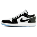 Air Jordan 1 Low 'Concord'