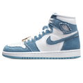 Air Jordan 1 High 'Denim'