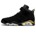 Air Jordan 6 'DMP (Defining Moments)'