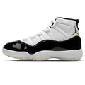 Air Jordan 11  'DMP Gratitude'