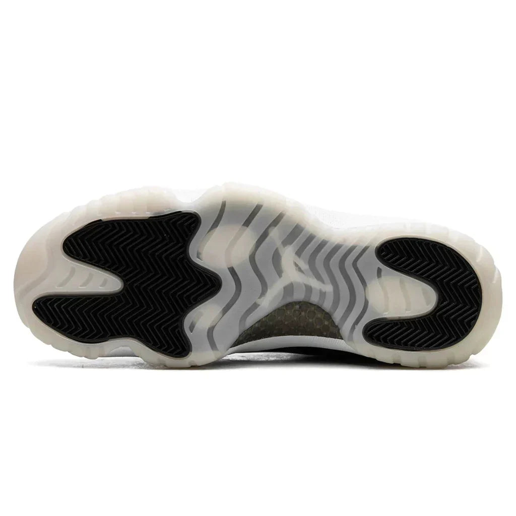 Air Jordan 11  'DMP Gratitude'