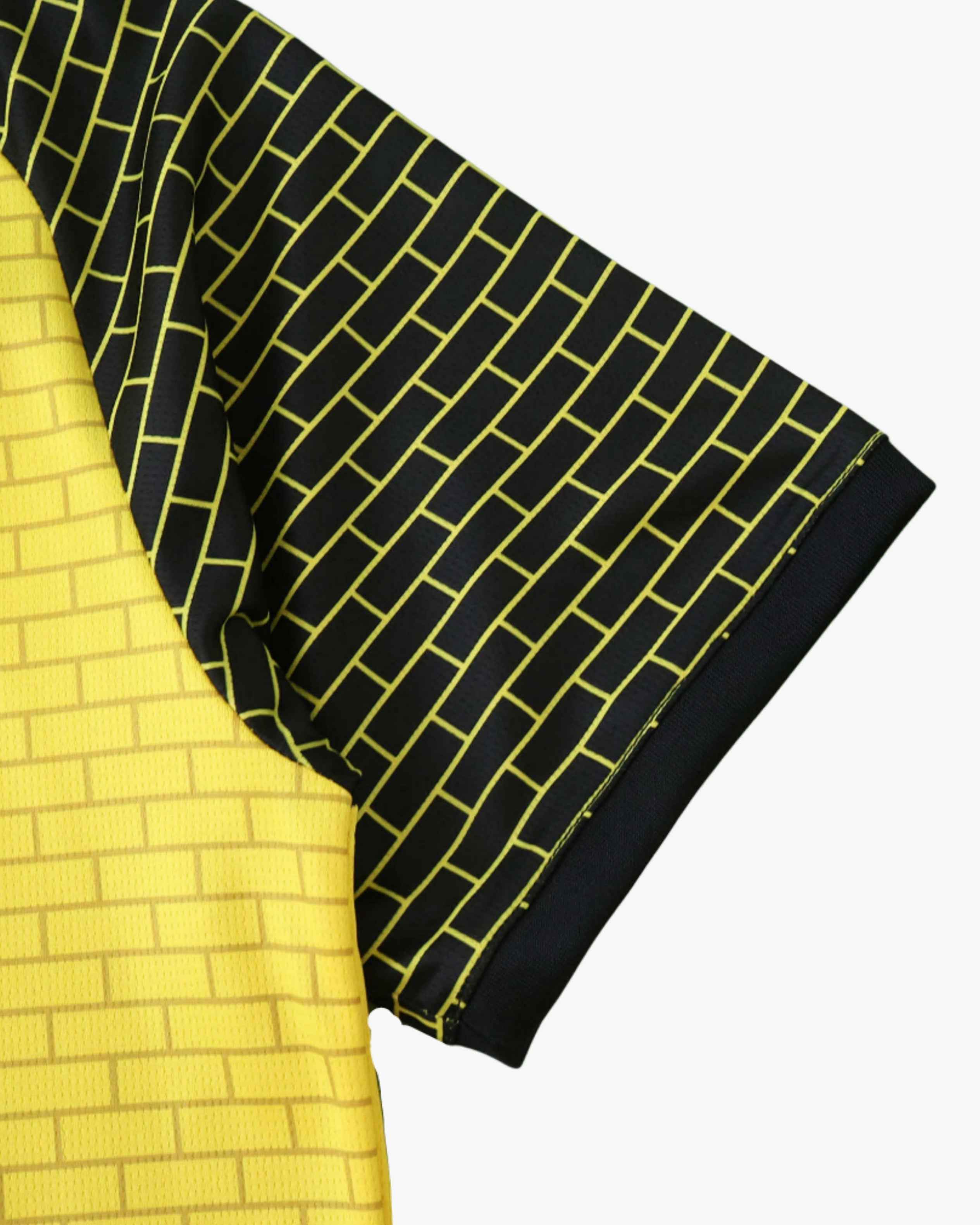 DORTMUND BORUSSIA 2025/26