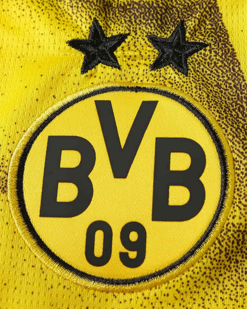 DORTMUND CHAMPIONS LEAGUE HOME 2023/24