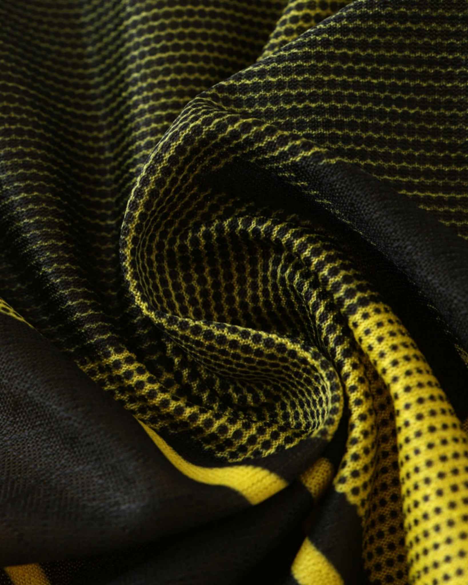 DORTMUND CHAMPIONS LEAGUE HOME 2024/25