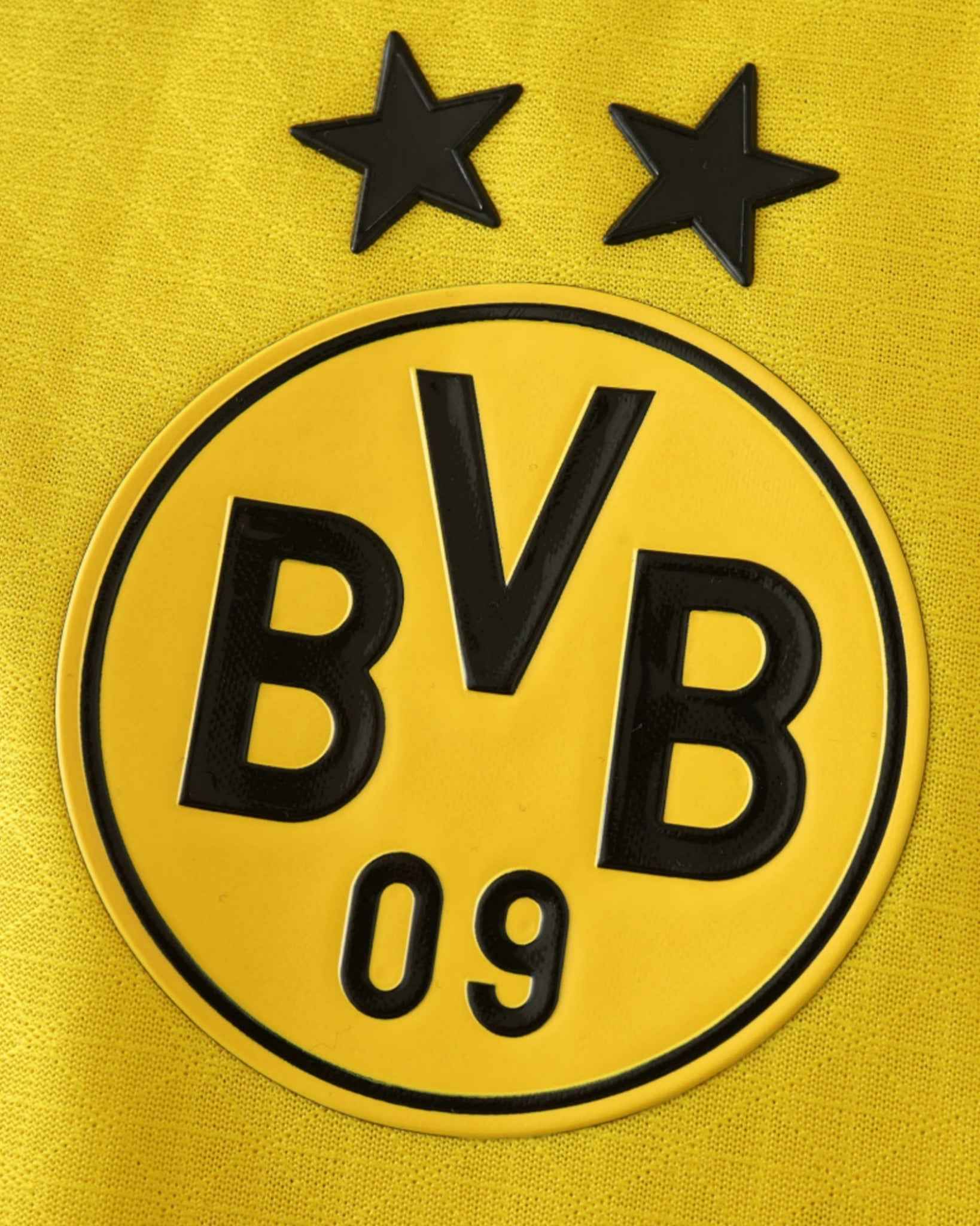DORTMUND CHAMPIONS LEAGUE HOME 2024/25