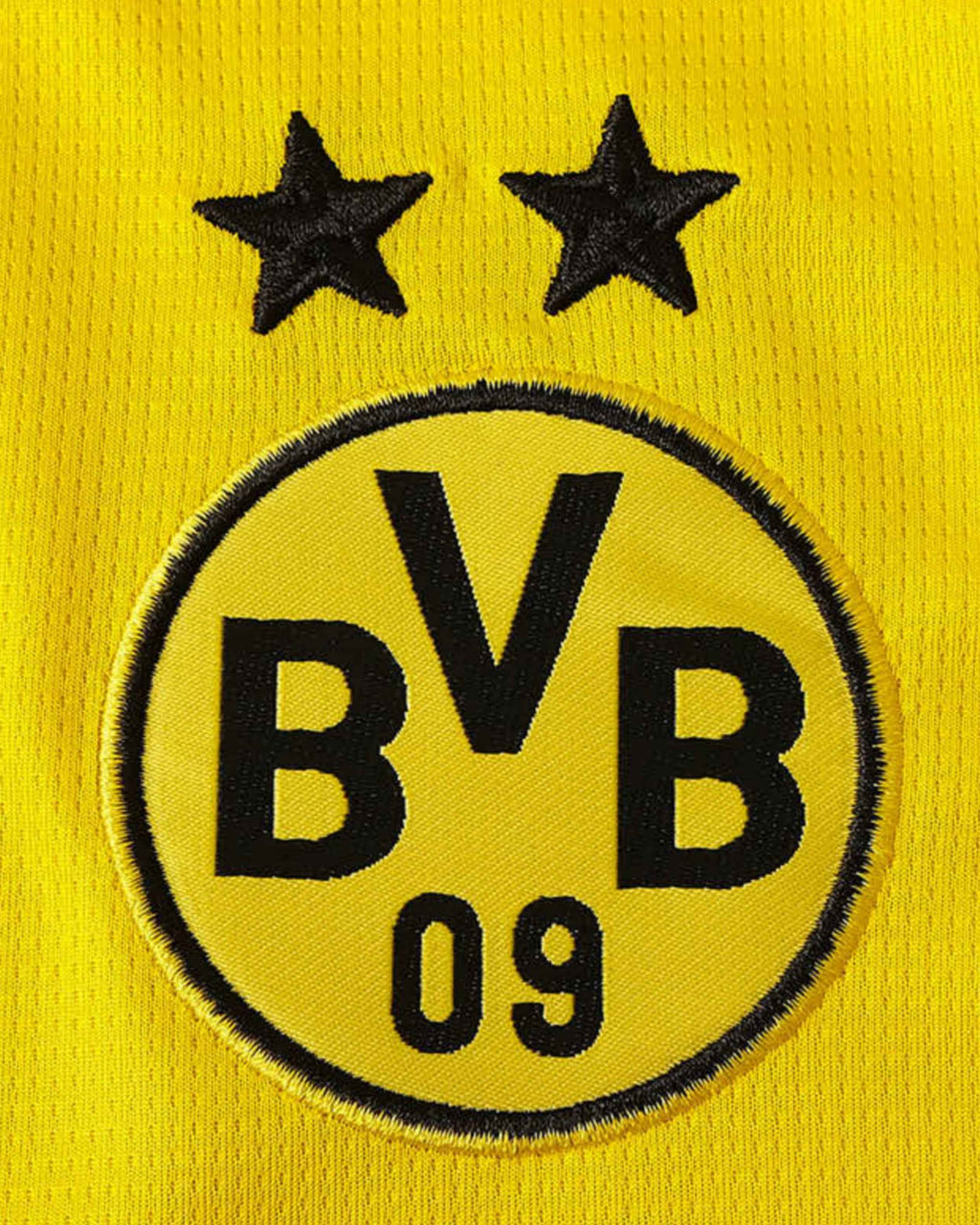 DORTMUND HOME 2023/24
