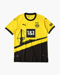 DORTMUND HOME 2023/24