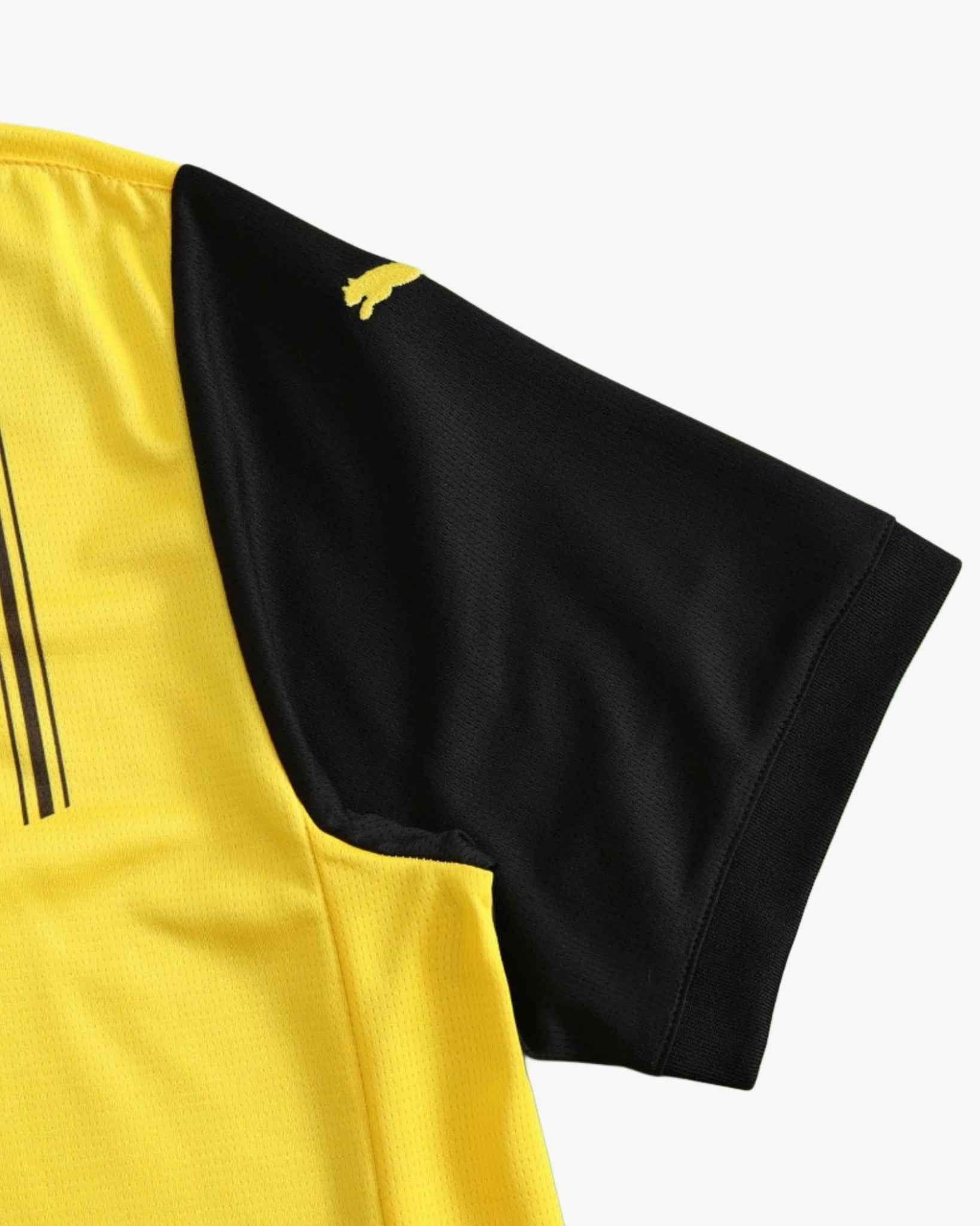 DORTMUND HOME 2024/25