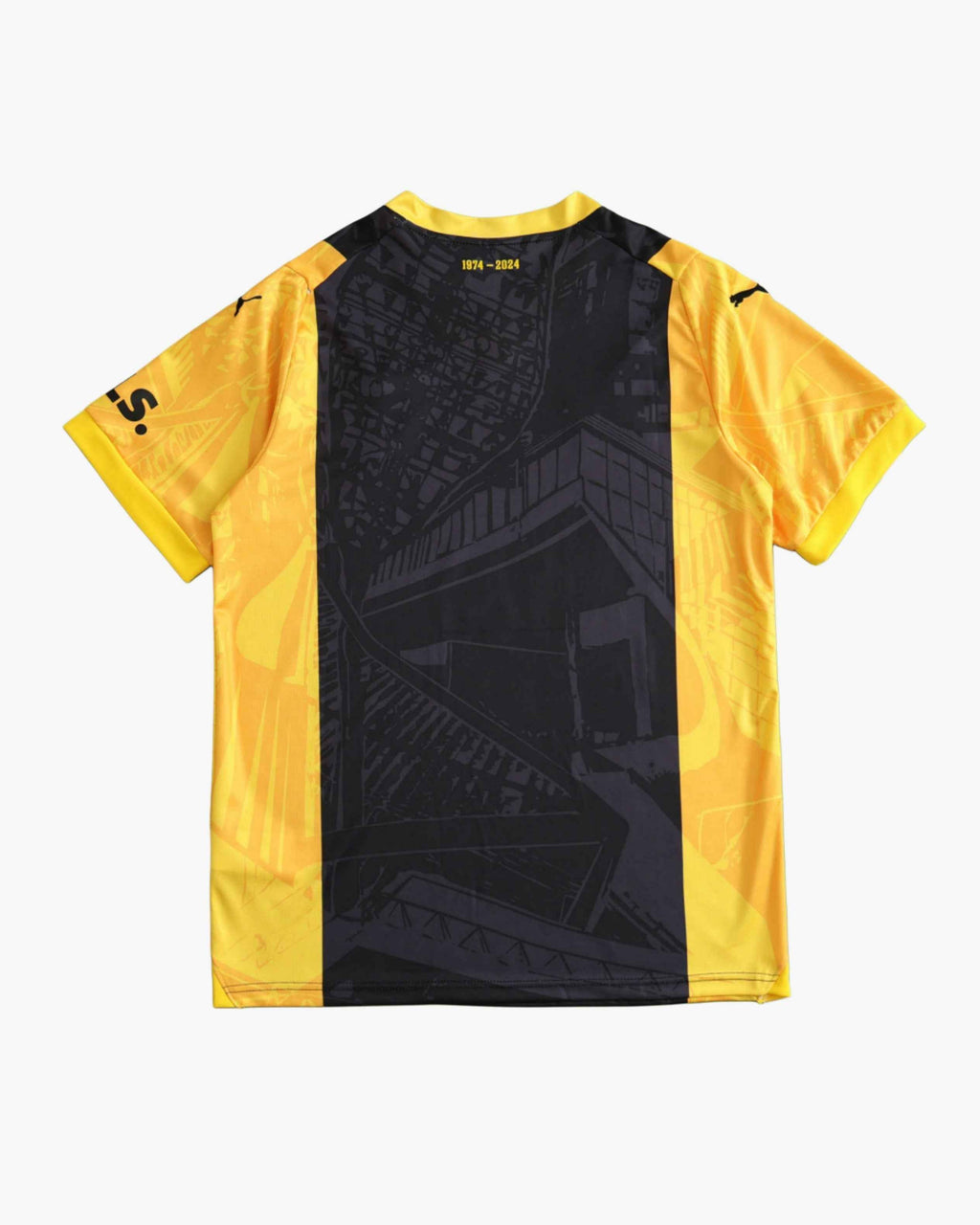 DORTMUND SPECIAL EDITION 2023/24