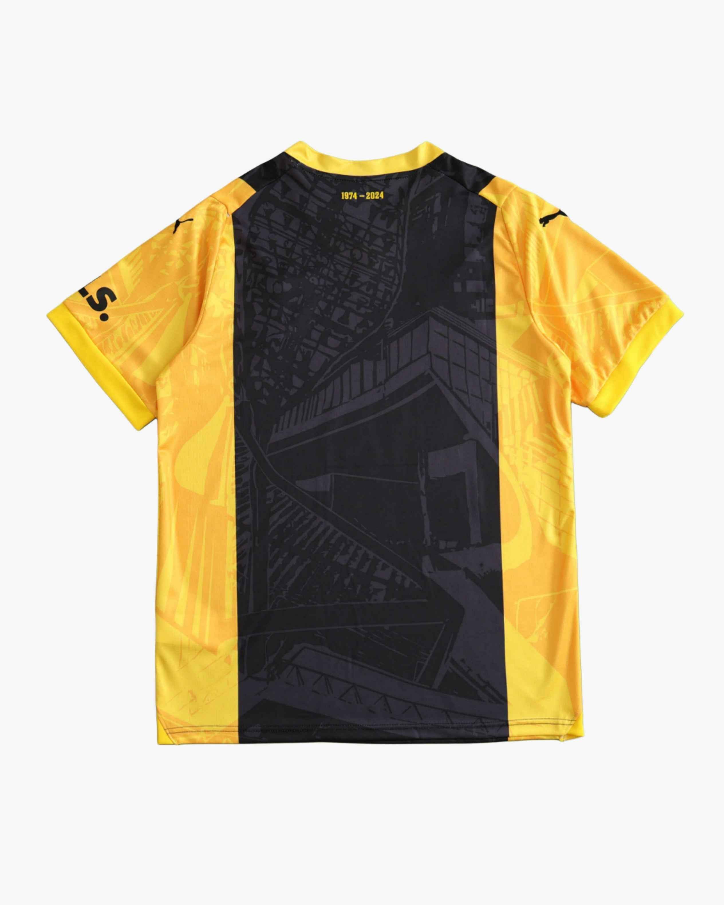 DORTMUND SPECIAL EDITION 2023/24