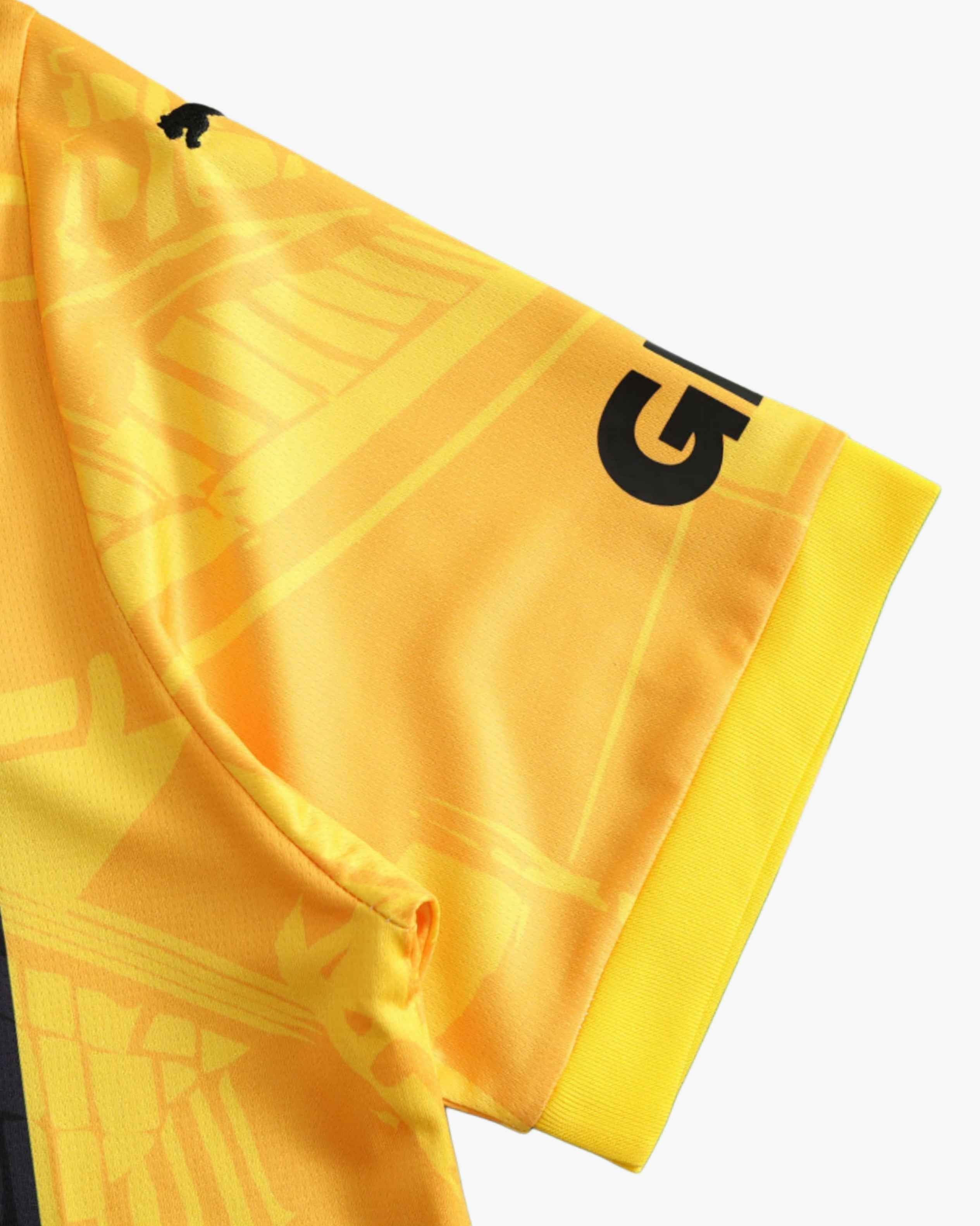 DORTMUND SPECIAL EDITION 2023/24