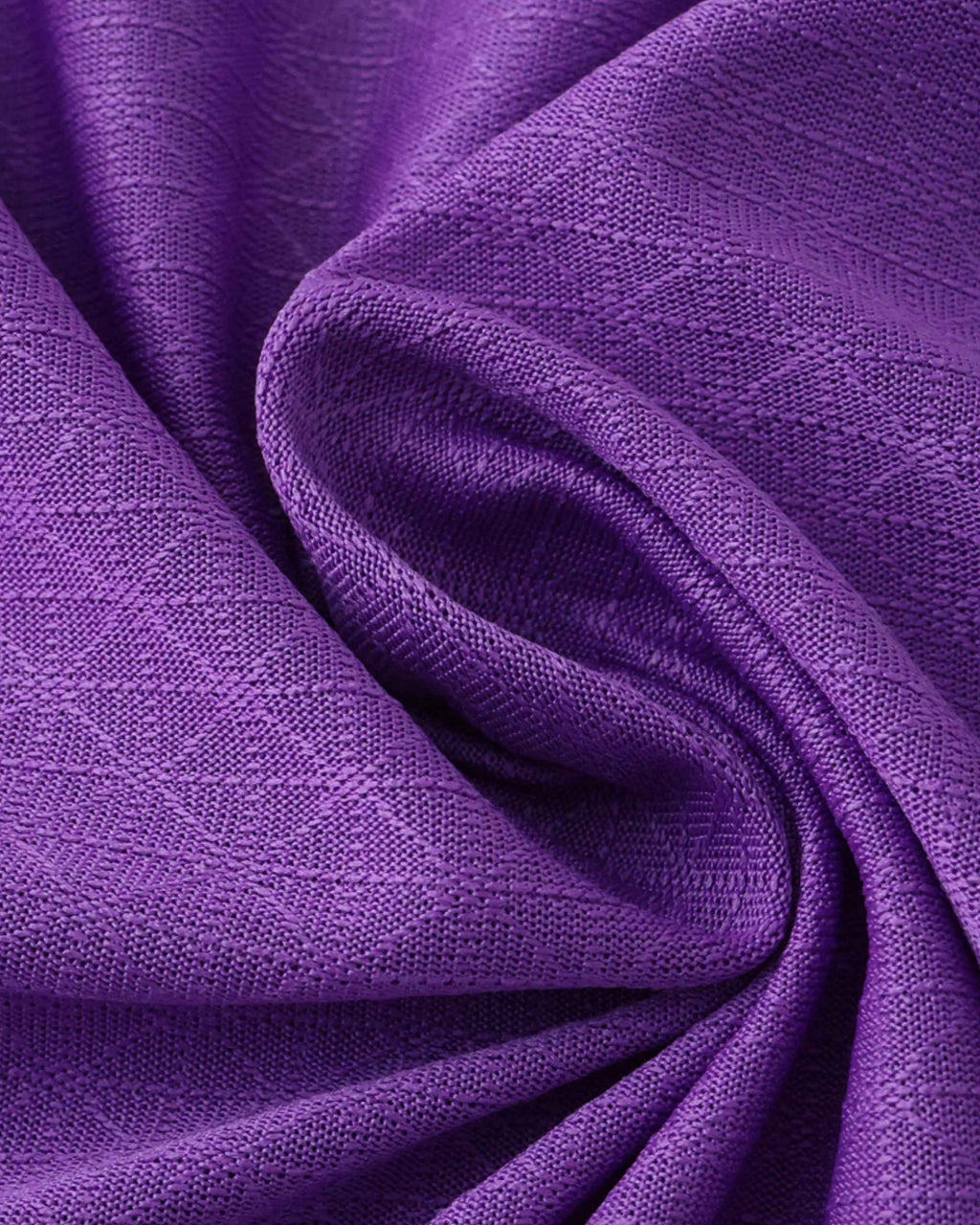 DORTMUND x BORUSSIA PURPLE PREMIUM KIT