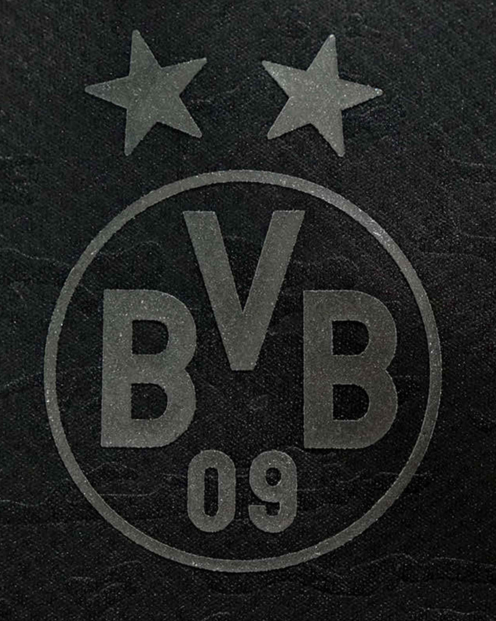 DORTMUND x DARK NIGHT PREMIUM KIT