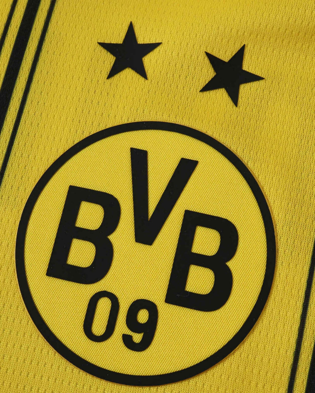 DORTMUND x ONE PIECE PREMIUM KIT
