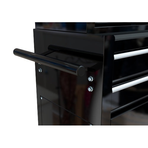 Metal Tool Cabinets