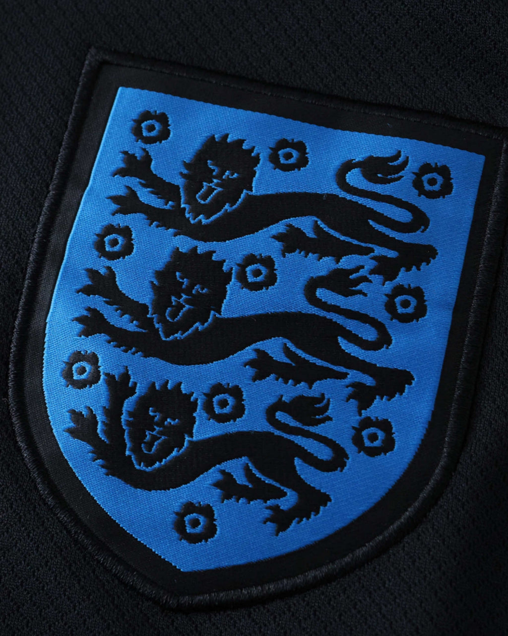 ENGLAND AWAY 2025/26
