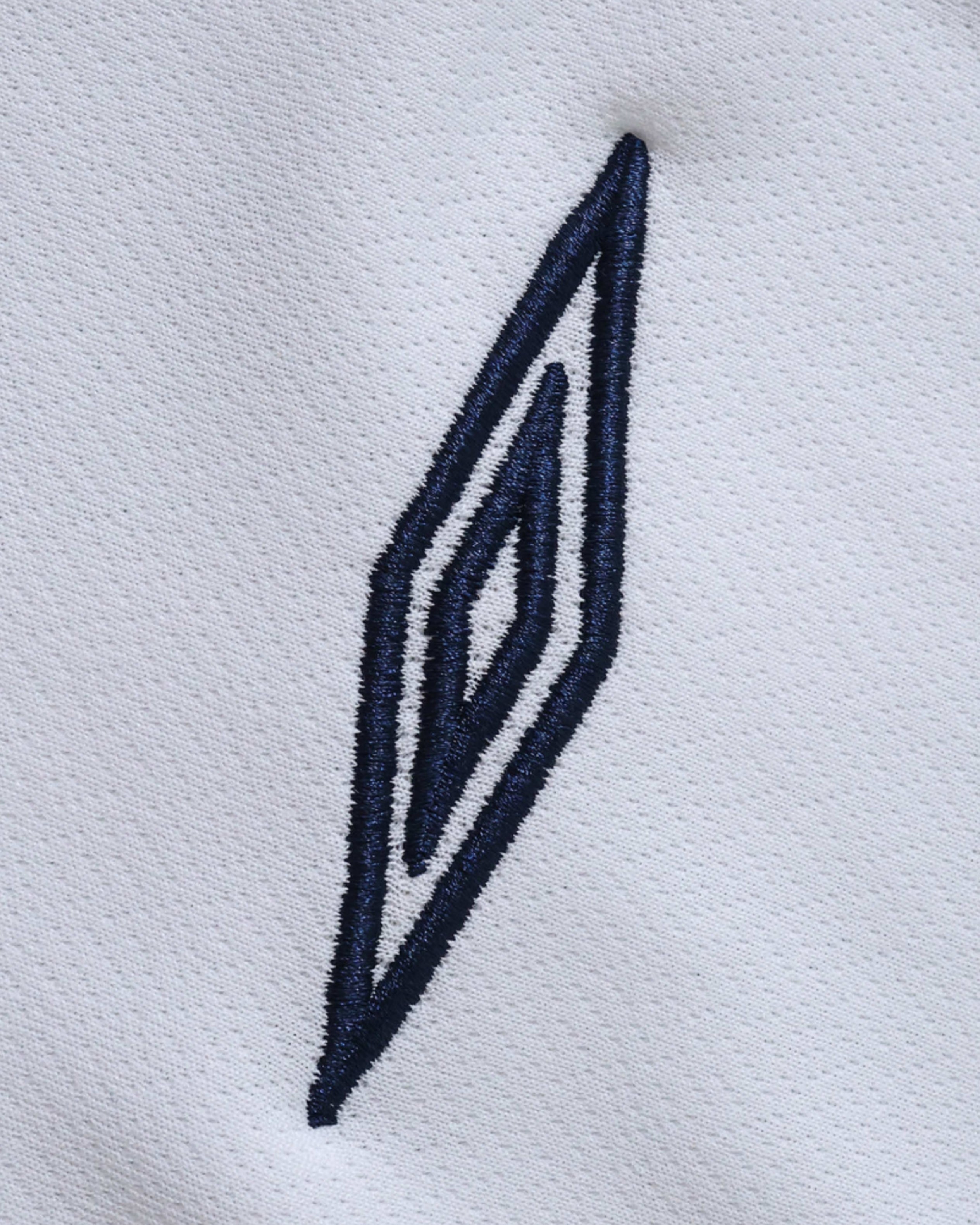 ENGLAND RETRO HOME 2006/07