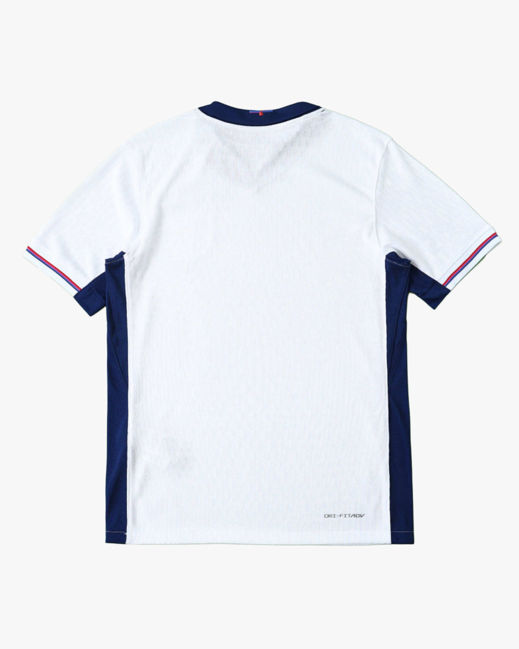 ENGLAND UEFA HOME 2024/25