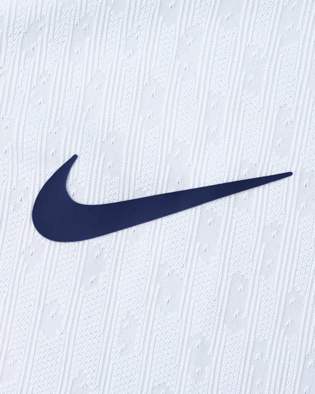 ENGLAND UEFA HOME 2024/25