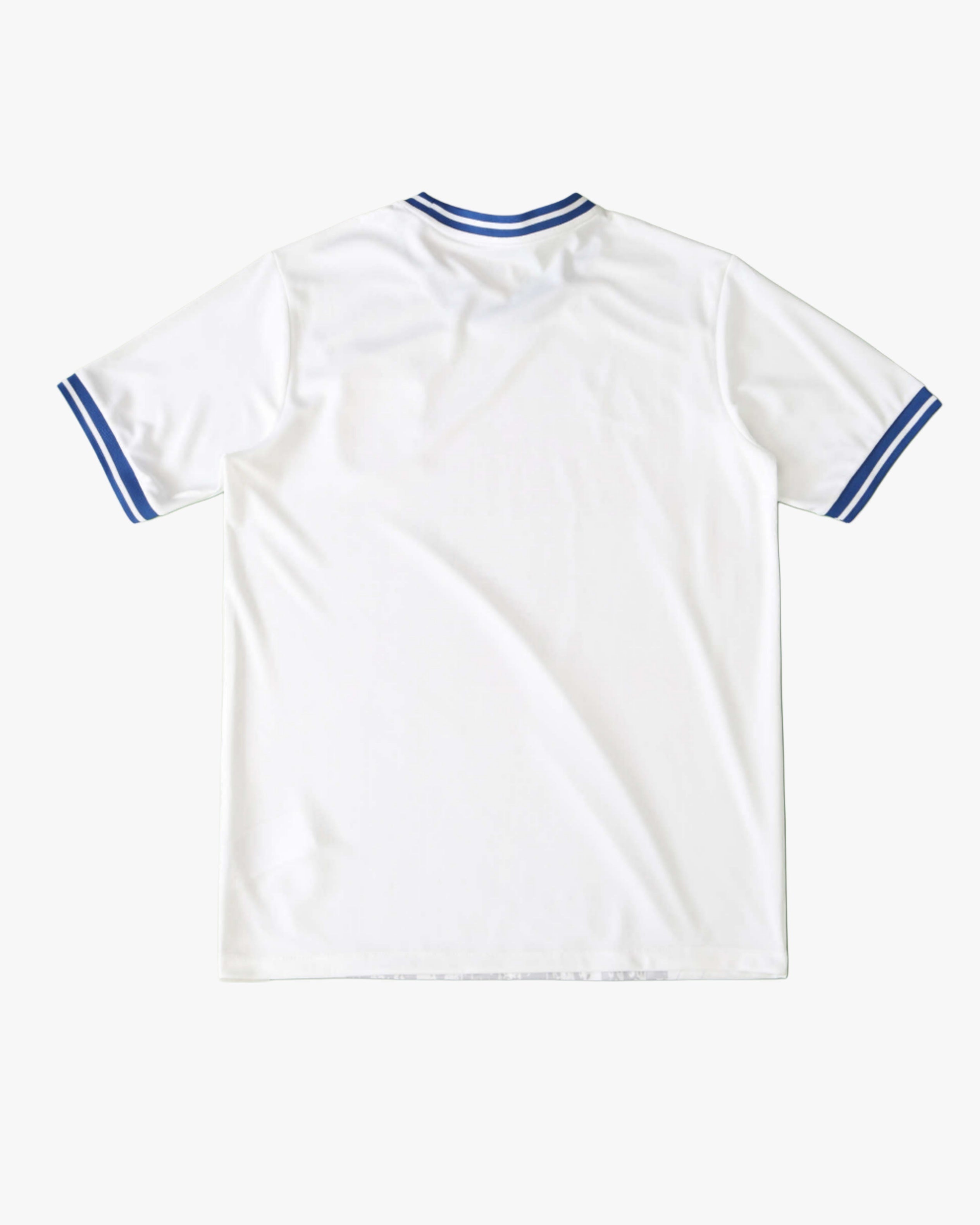 ENGLAND x WHITE CASTLE PREMIUM KIT