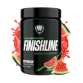 FINISHLINE — Ultimate Post-Workout Recovery Formula | 6AM Run