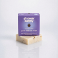Fragrance Free Goat Milk Bar Soap – Gentle Hydrating Cleanse