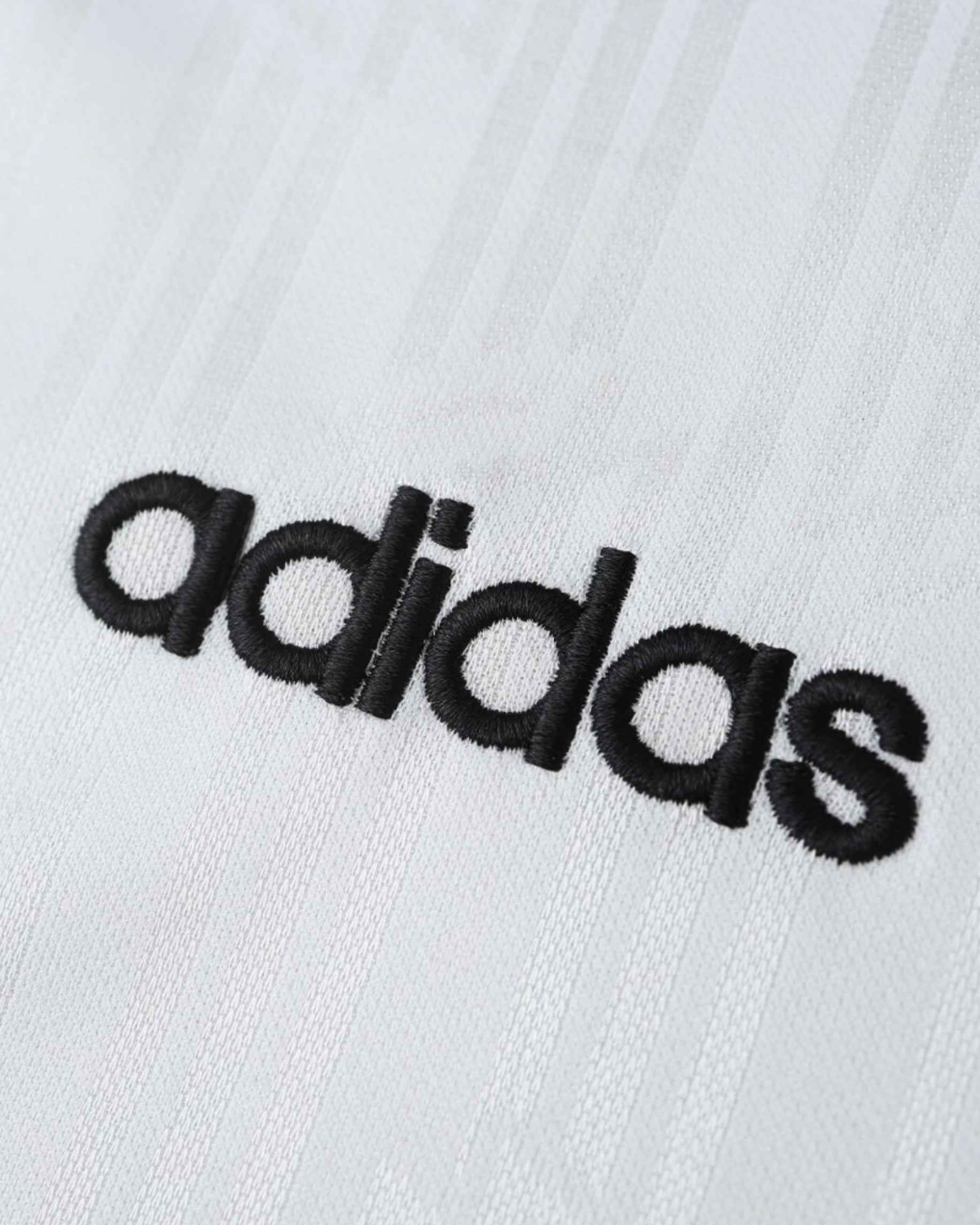 GERMANY RETRO HOME 1994/95