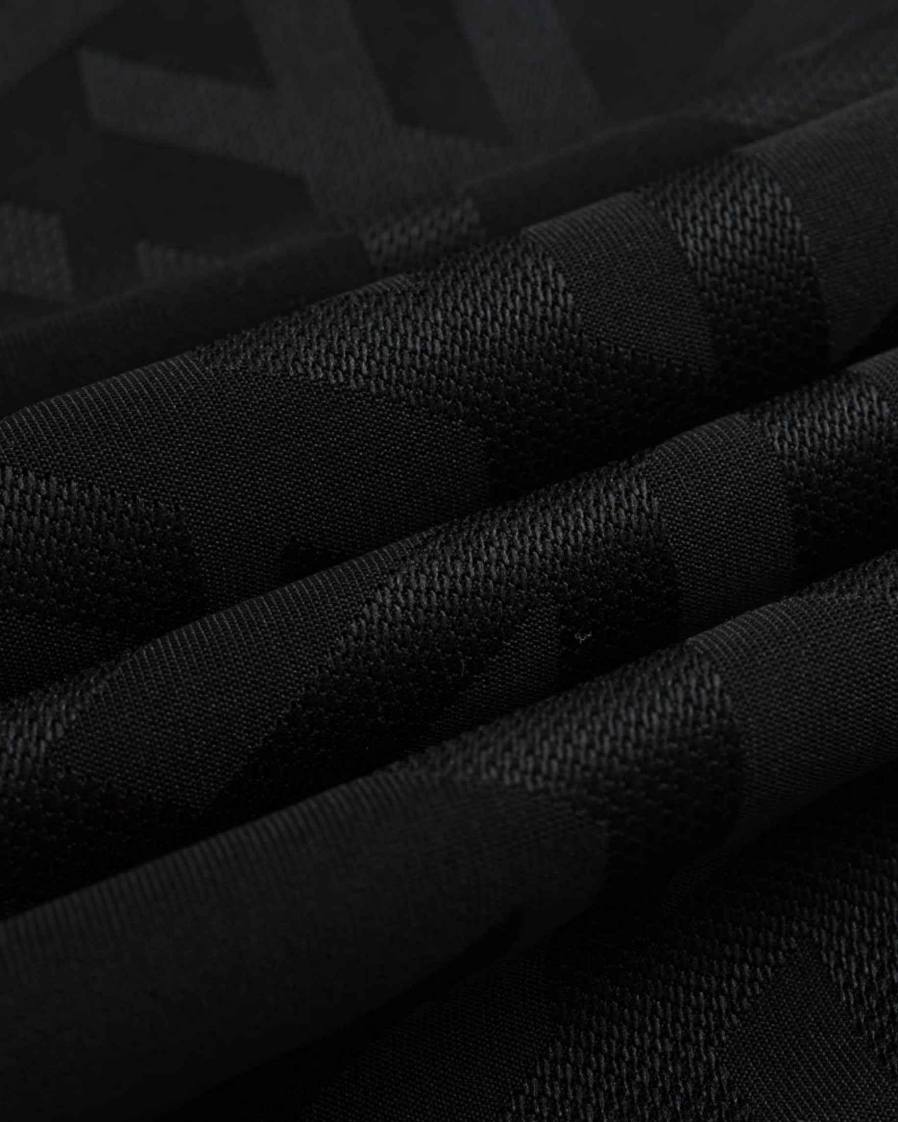 GERMANY UEFA BLACK 2024/25