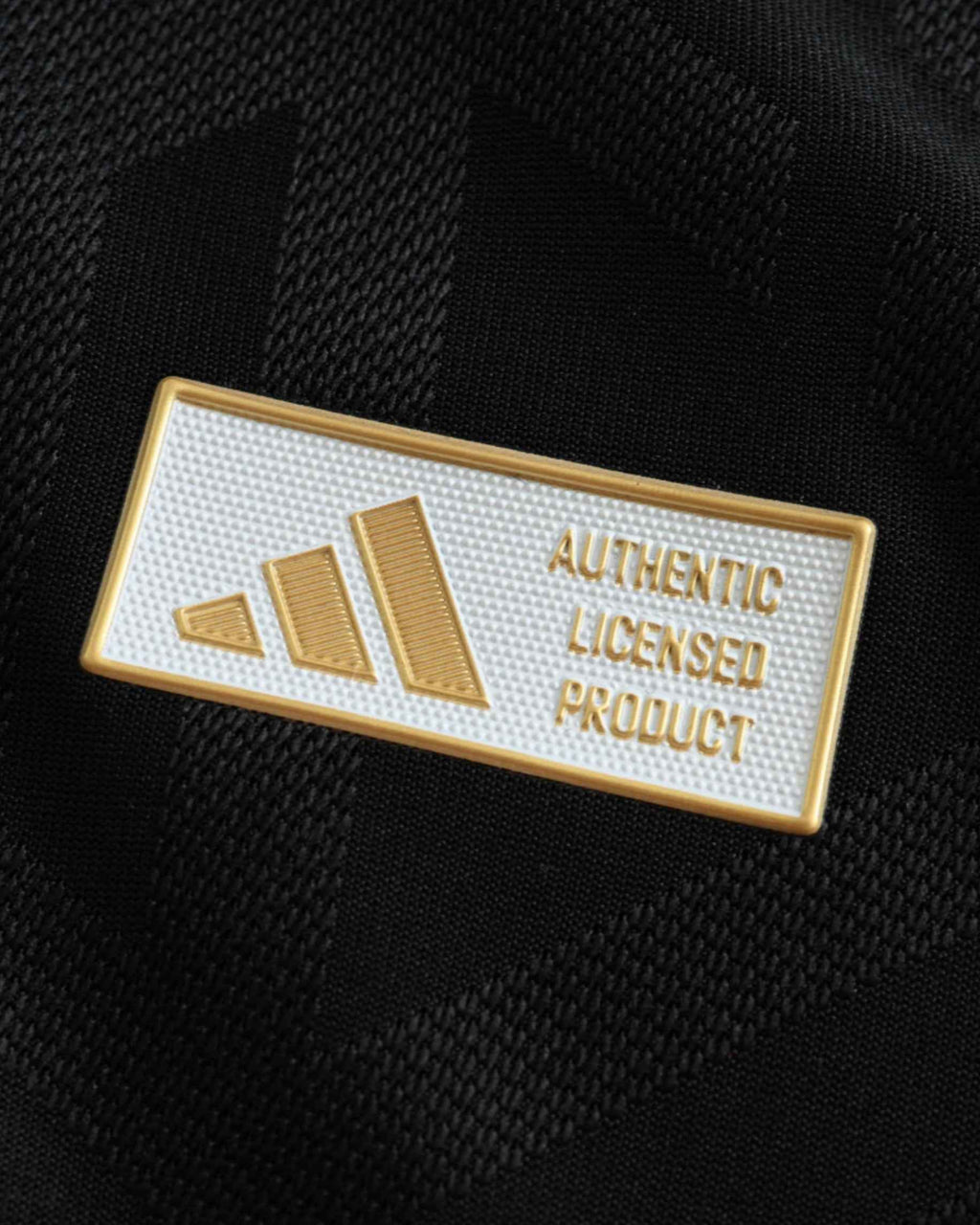 GERMANY UEFA BLACK 2024/25