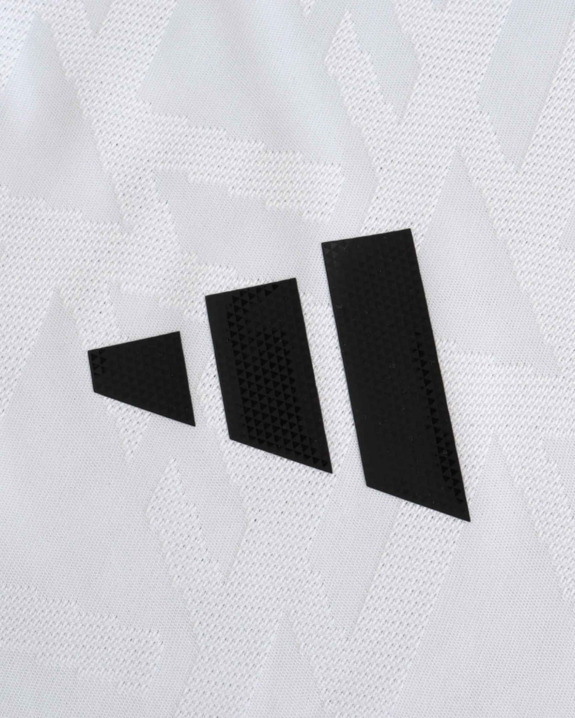 GERMANY UEFA HOME 2024/25