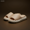 Cloud slides — front product photo