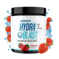 HYDRABLAST — Advanced Electrolyte Hydration Formula | 6AM Run
