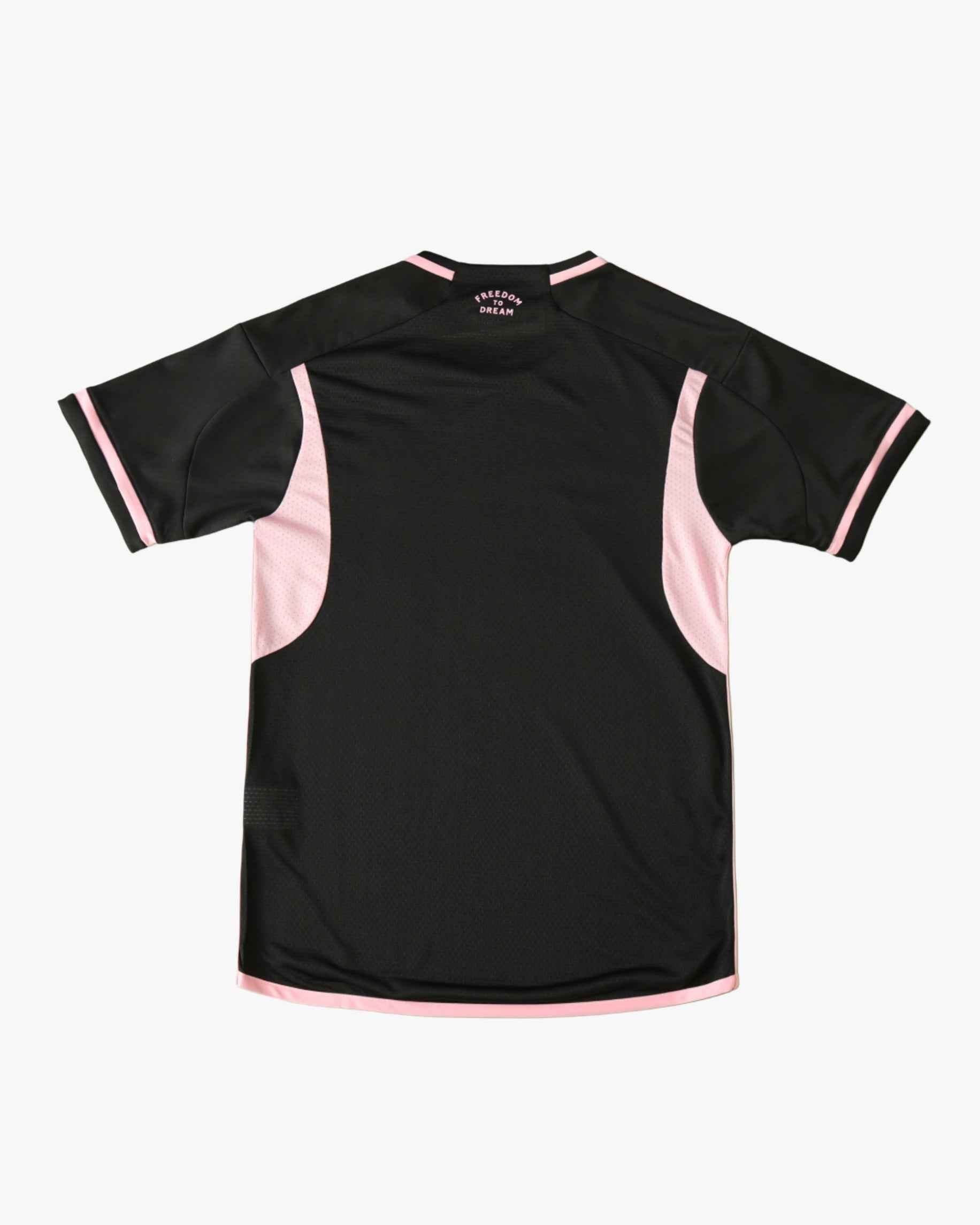 INTER MIAMI AWAY 2024/25