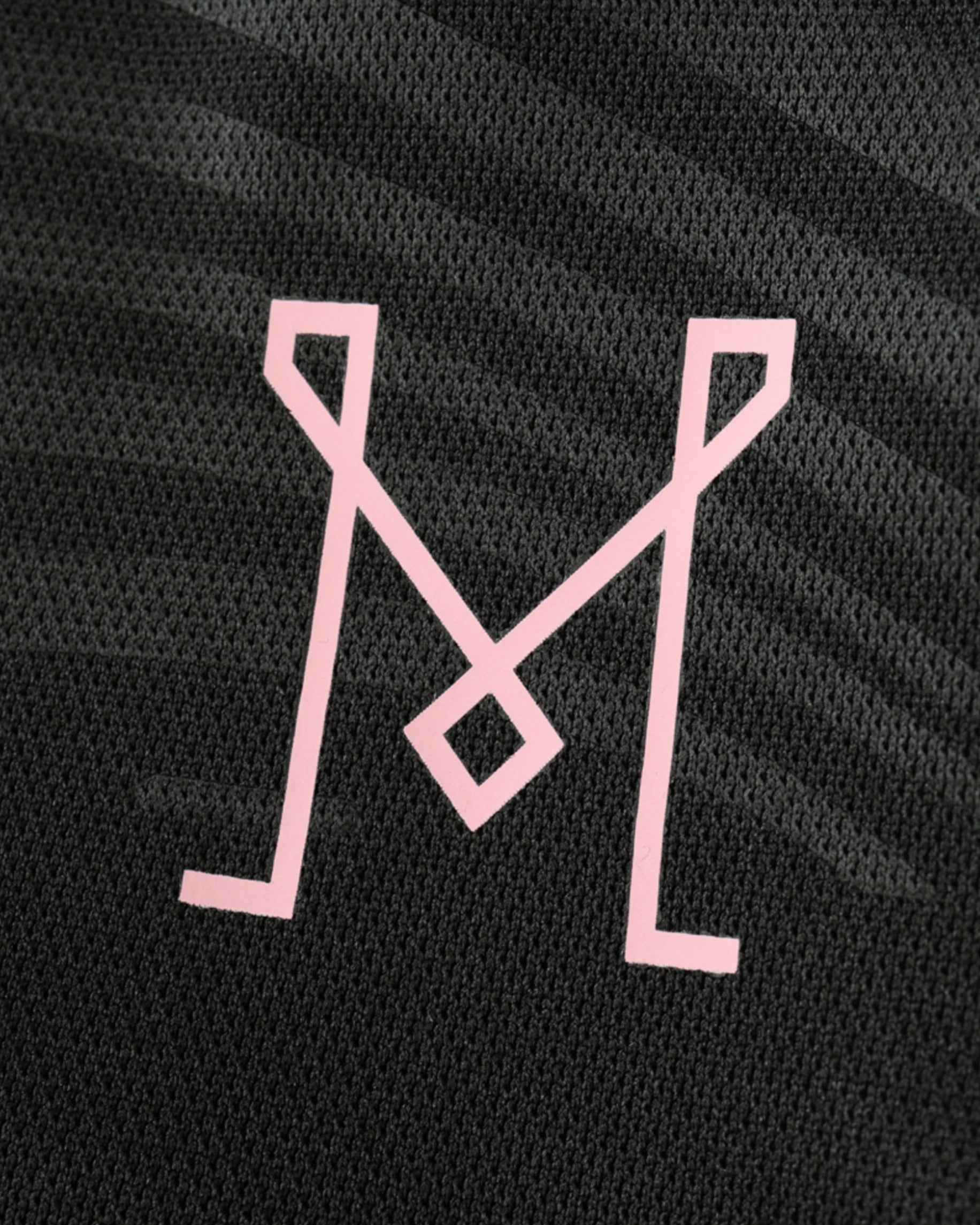 INTER MIAMI AWAY 2024/25