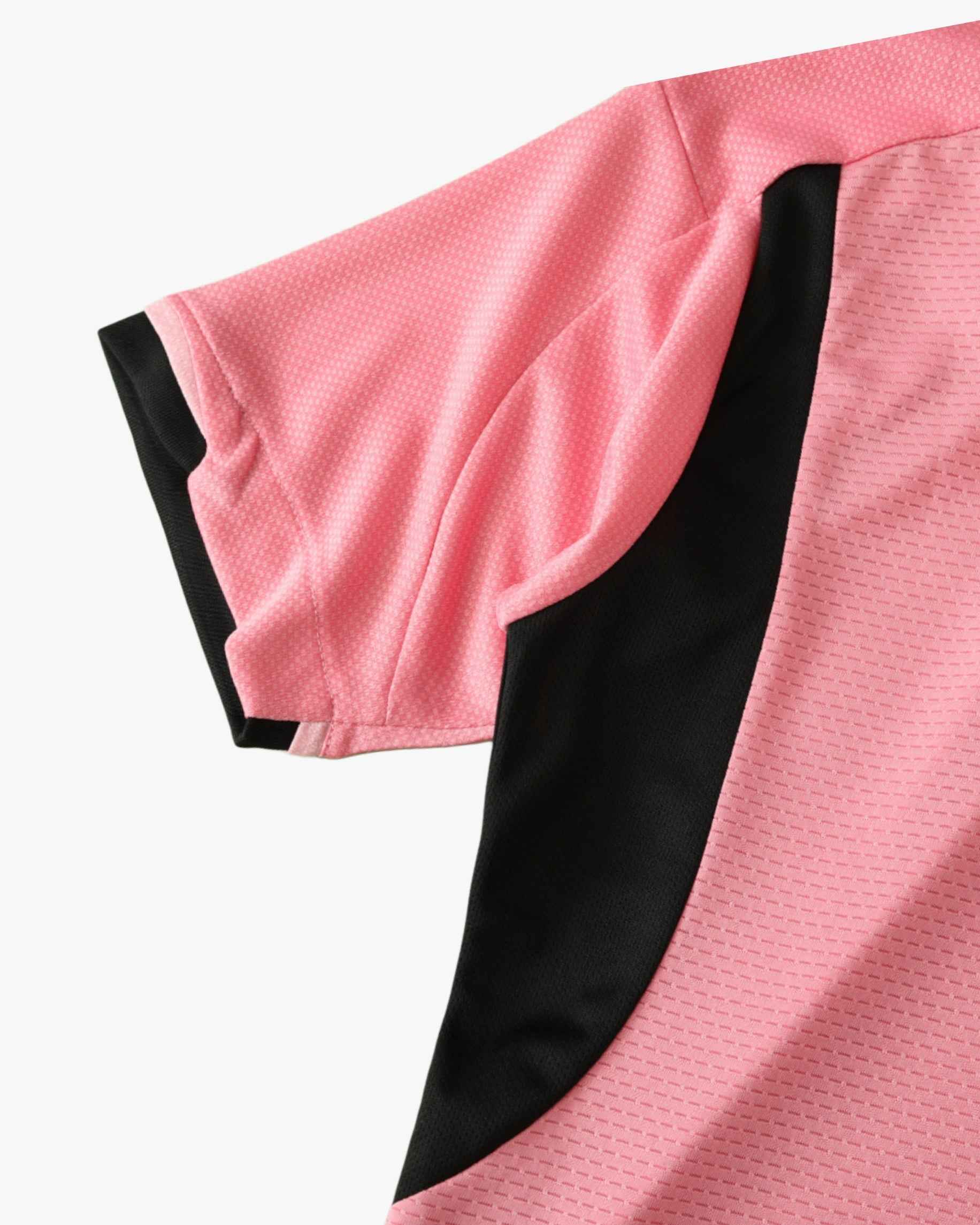 INTER MIAMI HOME 2024/25