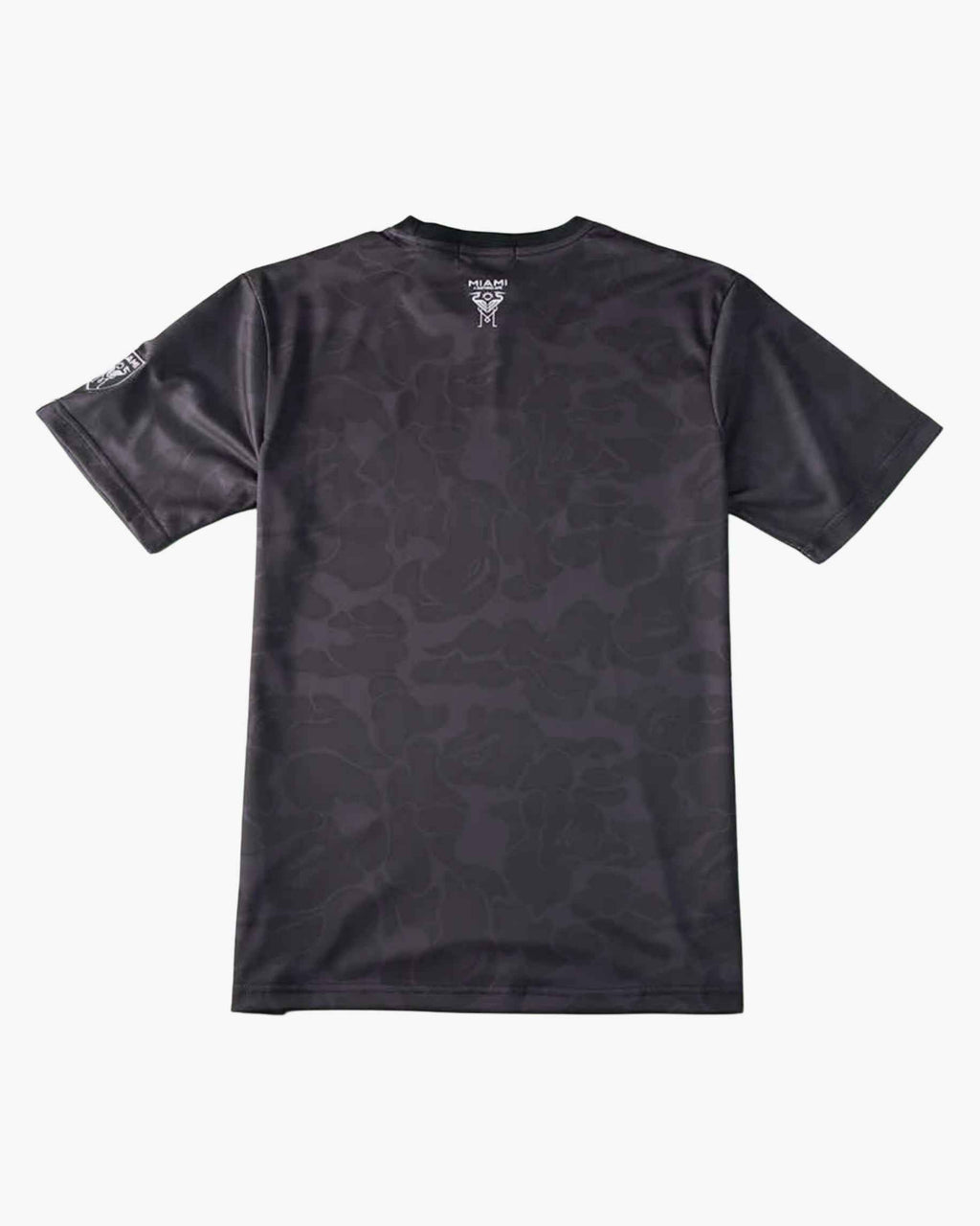 INTER MIAMI x BAPE PREMIUM KIT