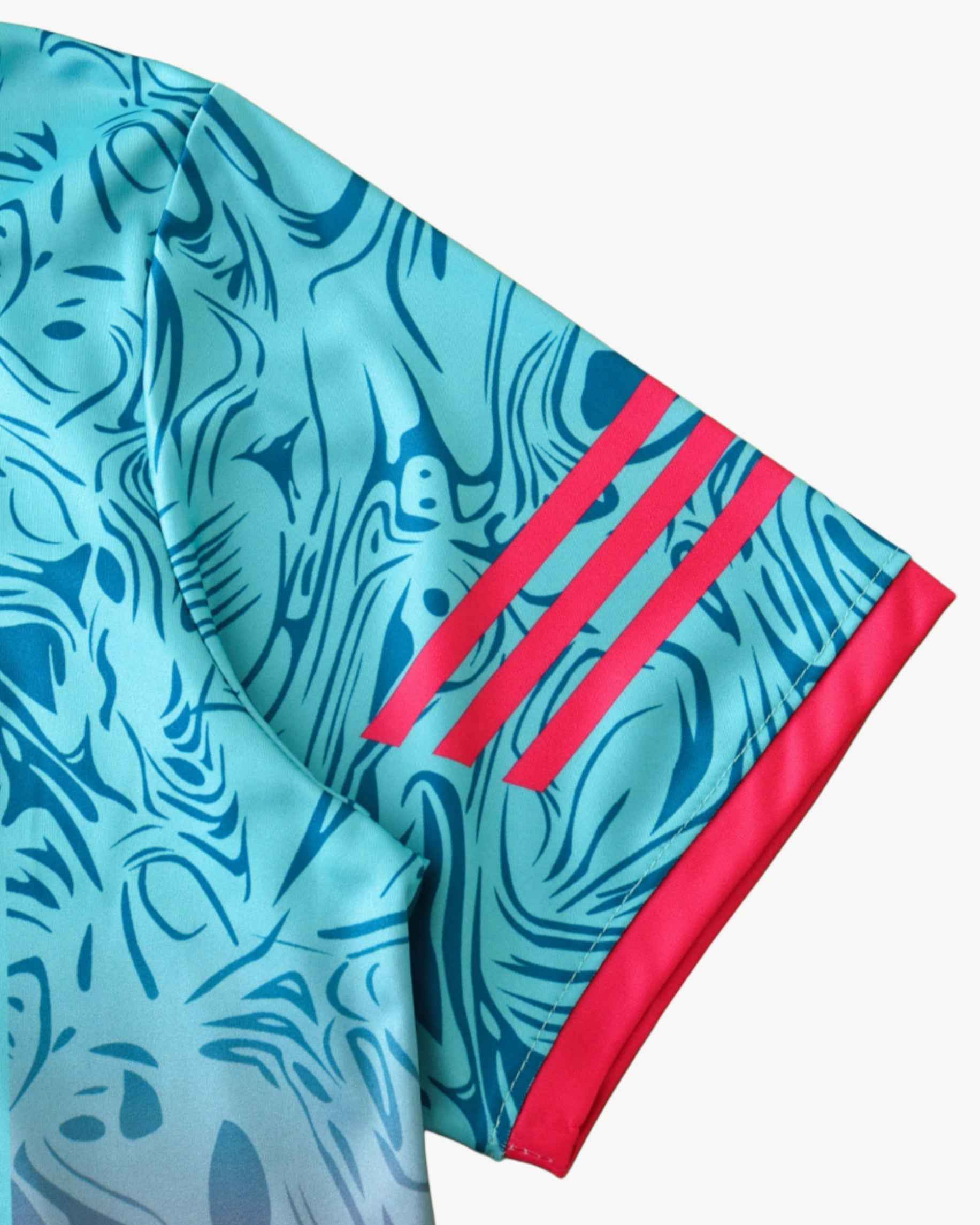 INTER MIAMI x MIAMI BEACH PREMIUM KIT