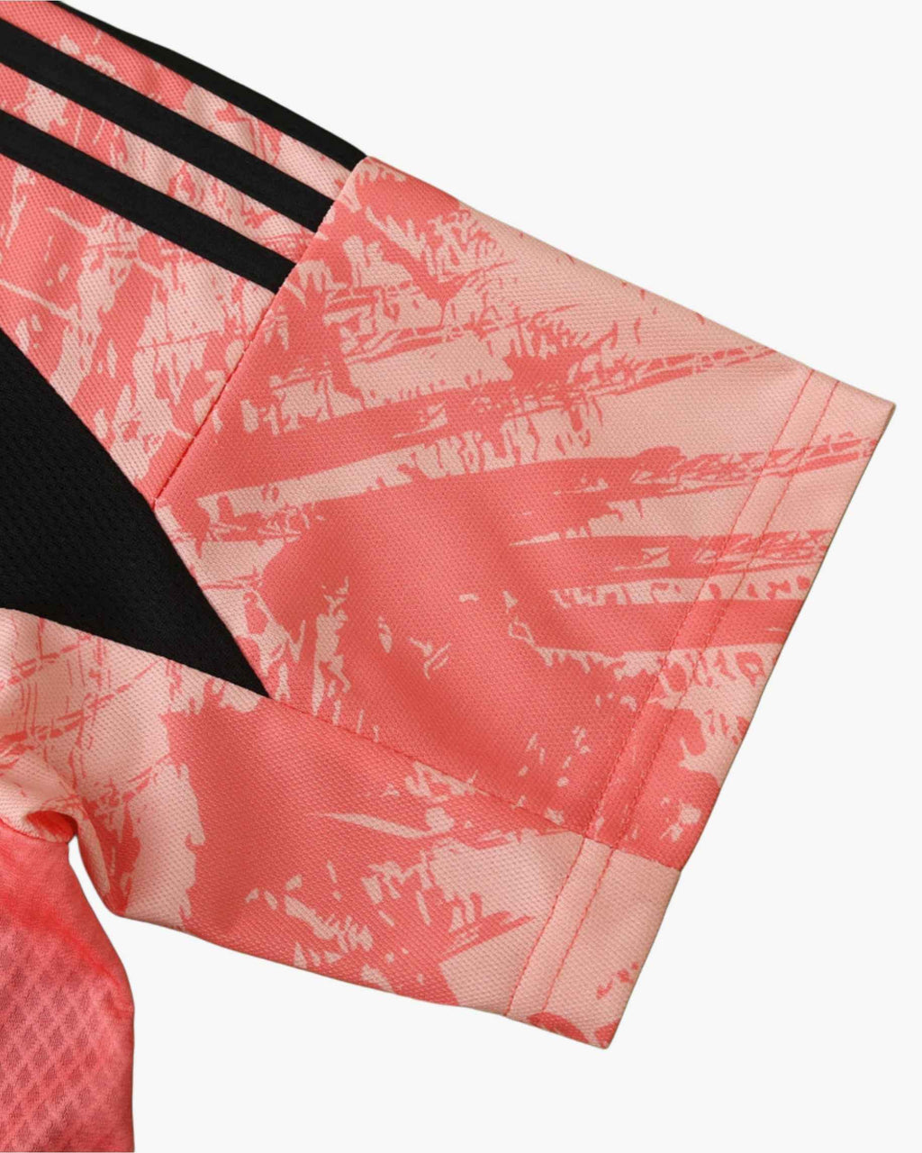 INTER MIAMI x SUNSET PULSE PREMIUM KIT