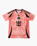 INTER MIAMI x SUNSET PULSE PREMIUM KIT