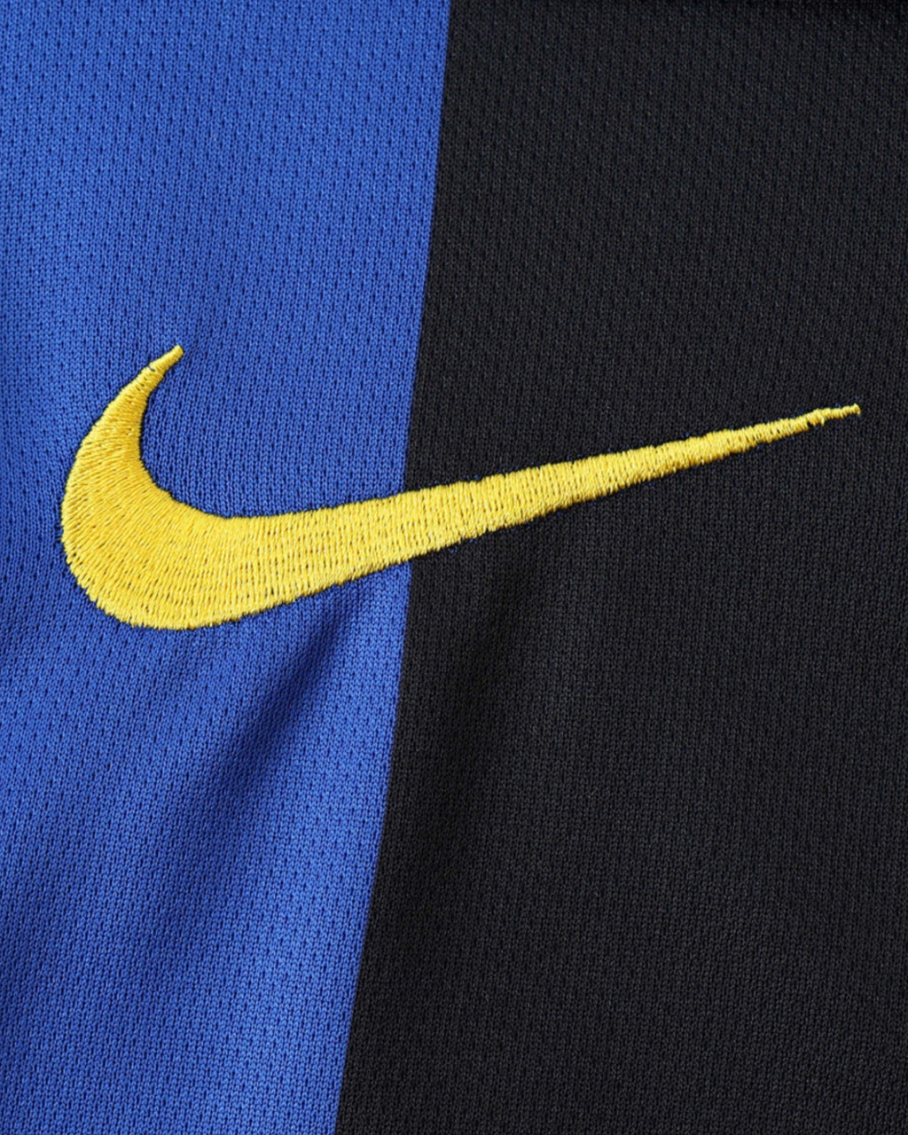 INTER MILAN RETRO HOME 2001/02