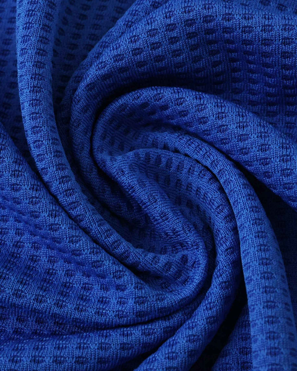 ITALY HOME 2024/25