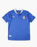 ITALY HOME 2024/25
