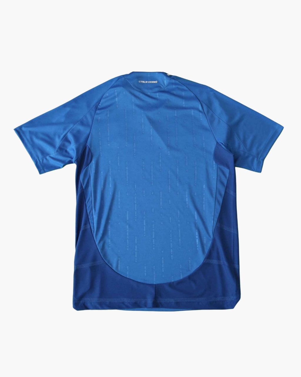 ITALY UEFA HOME 2024