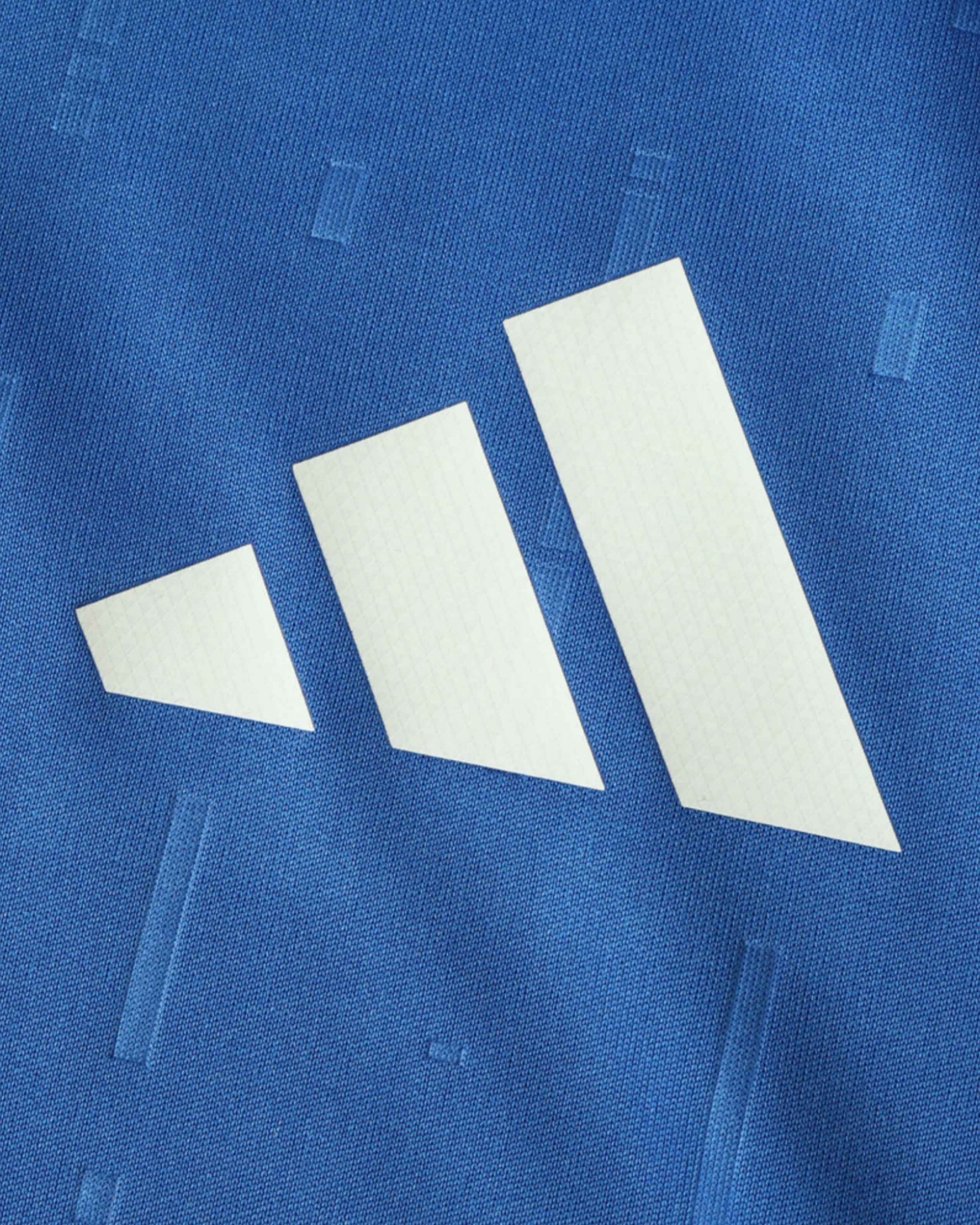 ITALY UEFA HOME 2024